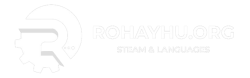 Rohayhu Org